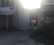 5 Mặt tiền Lê Cơ - 90m2 5 Mặt tiền Lê Cơ - 90m2