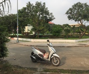 6 Mặt tiền Lê Cơ - 90m2 6 Mặt tiền Lê Cơ - 90m2