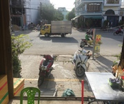 4 Mặt tiền Lê Cơ - 90m2 4 Mặt tiền Lê Cơ - 90m2