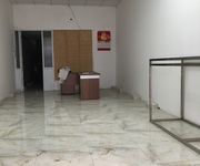 3 Mặt tiền Lê Cơ - 90m2 3 Mặt tiền Lê Cơ - 90m2