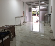 1 Mặt tiền Lê Cơ - 90m2 1 Mặt tiền Lê Cơ - 90m2