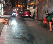 1 Đất vàng đình thôn, 40m,mt4m, ô tô,kd chỉ 4 tỷ 59 1 Đất vàng đình thôn, 40m,mt4m, ô tô,kd chỉ 4 tỷ 59
