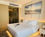 Căn hộ du lịch cao cấp  Charm Resort Hồ Tràm