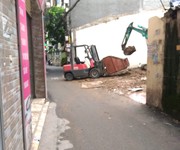 2 Đất vàng đình thôn, 40m,mt4m, ô tô,kd chỉ 4 tỷ 59 2 Đất vàng đình thôn, 40m,mt4m, ô tô,kd chỉ 4 tỷ 59