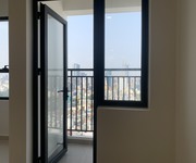 Chính chủ bán căn hộ studio tại soho residence q1