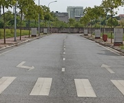 2 Đất khu đô thị mới tại thành phố hải dương