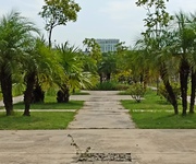 1 Đất khu đô thị mới tại thành phố hải dương