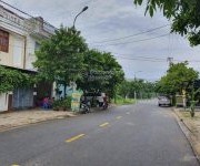 ​Chính chủ bán lô đất hoa hậu mặt tiền đường Nguyễn Kim