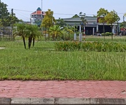 3 Đất khu đô thị mới tại thành phố hải dương