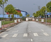 4 Đất khu đô thị mới tại thành phố hải dương