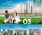 Vì sao nên đầu tư ngay căn hộ dự án MT Eastmark City tại thời điểm này