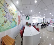 Cần cho thuê văn phòng 55 m2 Nguyễn Xí , Bình Thạnh giá chỉ 14 Triệu/ tháng