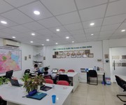1 Cần cho thuê văn phòng 55 m2 Nguyễn Xí , Bình Thạnh giá chỉ 14 Triệu/ tháng