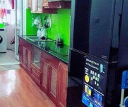 1 Căn hộ 45m2, đủ nội thất, 820 triệu,Kim Văn Kim Lũ