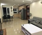 2 CCMN CHÙA BỘC- Khương Hạ, sổ đỏ, 1-2-3 ngủ/ 62m2