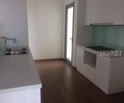 Căn hộ quận hai bà trưng 90m² 3pn 2 tỷ nhận nhà