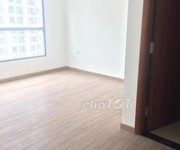 1 Căn hộ quận hai bà trưng 90m² 3pn 2 tỷ nhận nhà