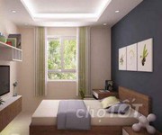 1 Căn hộ đẹp giá rẻ,người pháp thi công,dt 64m2,q12