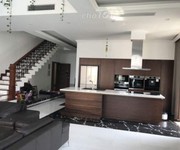 4 Bán căn penthouse golden palace 363.4m² 5pn