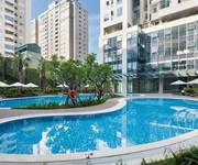 7 Căn hộ rivera park 69 vũ trọng phụng- hà nội