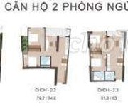 1 Sở hữu ngay căn hộ cao cấp tại thành phố biển