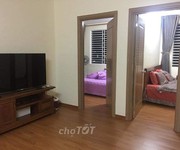 Chung cư tây sơn -thượng đình, sổ đỏ, 2 ngủ/ 62 m2