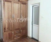 2 Căn hộ khu đô thị mới văn quán 88.75m² 2pn