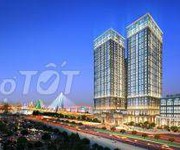 1 Dự án chung cư sunshine riverside 72m²