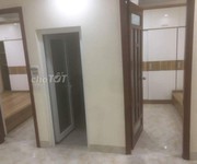 1 Chung cư mini 75 vĩnh phúc 49m² 2pn