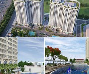 2 Chung cư ruby ct3 (ruby city long biên) 70m² 3pn