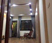 1 Bán nhà trần duy hưng 40m2 5 tầng mt 4.5m  8.6 tỷ