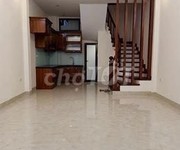 1 Bán nhà phố bà triệu hà đông-dt38m2-4t-giá2,68 tỷ