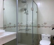 2 Bán nhà phố bà triệu hà đông-dt38m2-4t-giá2,68 tỷ