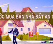 1 Bán nhà dân xây  81m, 5 tầng, mt hơn 6m, 5.7 tỷ