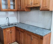 2 Bán nhà hoàng mai – nhà mới koong – gần phố - 35m2