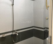 Nhà hào nam dt 44 m2 ngõ thoáng