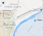 1 Đất phụng châu chương mỹ 98m²