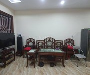 2 Bán nhà bạch mai 40m2 5 tầng 3.5 tỷ đẹp như mới