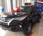 3 Bán nhà 3 tầng mới tinh tại phường đáp cầu - bắc ninh 3 Bán nhà 3 tầng mới tinh tại phường đáp cầu - bắc ninh