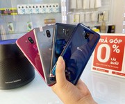 4 Chính chủ : Cho thuê nhà nguyên căn