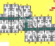 Chính chủ bán cắt lỗ chcc 60 hoàng quốc việt 1516-116.77m2 giá 26tr/m2. lh: 