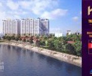 Chung cư hanoi homeland giá chỉ từ 350 triệu sở hữu căn hộ ngay cửa ngõ thủ đô