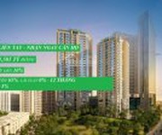 Chung cư the garden hills - 99 trần bình mở bán đợt cuối chiết khấu lên tới 10% - nhận nhà ở luôn