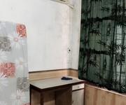 1 Chung cư mini mới xây đủ đồ và nhà dãy trọ sinh viên cho thuê tại ngách 77 ngõ 211 Khương trung