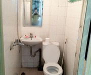 3 Chung cư mini mới xây đủ đồ và nhà dãy trọ sinh viên cho thuê tại ngách 77 ngõ 211 Khương trung