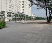 1 Căn hộ đẹp chung cư 361 ngã tư 60 hoàng quốc việt - nguyễn văn huyên