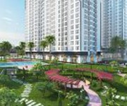 1 Chính chủ bán cắt lỗ chung cư eco lake view dt 115m2, giá chỉ 2.99 tỷ