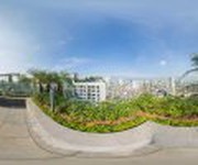 1 Rivera park - chiết khấu 800 triệu, nhận nhà ở luôn chỉ với 600 triệu