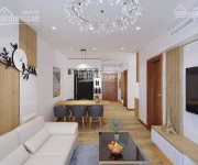 Hot!!!! căn mua duy nhất còn lại dự án noxh phúc đồng- hope residences. lh:0329.880.589