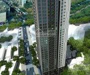 1 Chung cư bohemia thanh xuân 85m2 2,7 tỷ